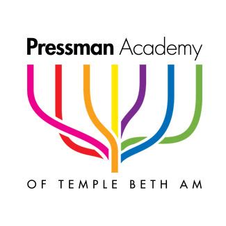 pressman academy